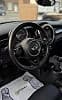 Mini COOPER Édition Seven full options