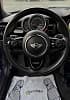 Mini COOPER Édition Seven full options
