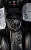 Mini COOPER Édition Seven full options