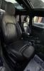Mini COOPER Édition Seven full options