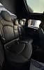 Mini COOPER Édition Seven full options