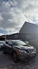 Nissan Qashqai II (2) 1.2 DIG-T 115 N-CONNECTA