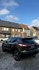 Nissan Qashqai II (2) 1.2 DIG-T 115 N-CONNECTA