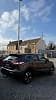 Nissan Qashqai II (2) 1.2 DIG-T 115 N-CONNECTA