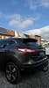 Nissan Qashqai II (2) 1.2 DIG-T 115 N-CONNECTA