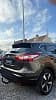 Nissan Qashqai II (2) 1.2 DIG-T 115 N-CONNECTA