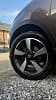 Nissan Qashqai II (2) 1.2 DIG-T 115 N-CONNECTA