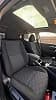 Nissan Qashqai II (2) 1.2 DIG-T 115 N-CONNECTA