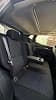 Nissan Qashqai II (2) 1.2 DIG-T 115 N-CONNECTA