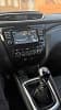 Nissan Qashqai II (2) 1.2 DIG-T 115 N-CONNECTA
