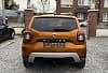 Dacia Duster II 1.2 TCE 125 PRESTIGE 4X2