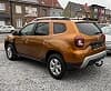 Dacia Duster II 1.2 TCE 125 PRESTIGE 4X2