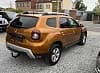 Dacia Duster II 1.2 TCE 125 PRESTIGE 4X2