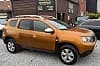 Dacia Duster II 1.2 TCE 125 PRESTIGE 4X2