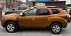Dacia Duster II 1.2 TCE 125 PRESTIGE 4X2