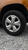 Dacia Duster II 1.2 TCE 125 PRESTIGE 4X2