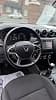 Dacia Duster II 1.2 TCE 125 PRESTIGE 4X2