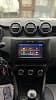 Dacia Duster II 1.2 TCE 125 PRESTIGE 4X2