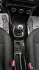 Dacia Duster II 1.2 TCE 125 PRESTIGE 4X2