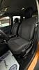 Dacia Duster II 1.2 TCE 125 PRESTIGE 4X2