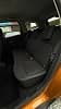 Dacia Duster II 1.2 TCE 125 PRESTIGE 4X2