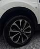 Nissan Qashqai II 1.5 DCI 110 WHITE EDITION