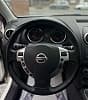 Nissan Qashqai II 1.5 DCI 110 WHITE EDITION