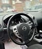 Nissan Qashqai II 1.5 DCI 110 WHITE EDITION