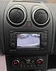 Nissan Qashqai II 1.5 DCI 110 WHITE EDITION