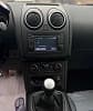 Nissan Qashqai II 1.5 DCI 110 WHITE EDITION