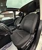 Nissan Qashqai II 1.5 DCI 110 WHITE EDITION