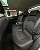 Nissan Qashqai II 1.5 DCI 110 WHITE EDITION