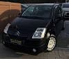 Citroen C2 1.1 60 PACK AMBIANCE