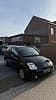 Citroen C2 1.1 60 PACK AMBIANCE