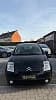 Citroen C2 1.1 60 PACK AMBIANCE