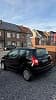 Citroen C2 1.1 60 PACK AMBIANCE