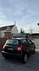 Citroen C2 1.1 60 PACK AMBIANCE