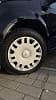 Citroen C2 1.1 60 PACK AMBIANCE