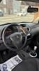 Citroen C2 1.1 60 PACK AMBIANCE