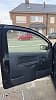 Citroen C2 1.1 60 PACK AMBIANCE