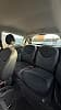 Citroen C2 1.1 60 PACK AMBIANCE