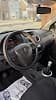 Citroen C2 1.1 60 PACK AMBIANCE