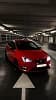 Seat Ibiza V (2) 1.0 ECOTSI 95 S/S STYLE