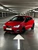 Seat Ibiza V (2) 1.0 ECOTSI 95 S/S STYLE