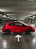 Seat Ibiza V (2) 1.0 ECOTSI 95 S/S STYLE