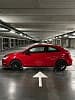 Seat Ibiza V (2) 1.0 ECOTSI 95 S/S STYLE