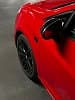 Seat Ibiza V (2) 1.0 ECOTSI 95 S/S STYLE