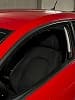 Seat Ibiza V (2) 1.0 ECOTSI 95 S/S STYLE