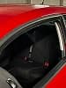 Seat Ibiza V (2) 1.0 ECOTSI 95 S/S STYLE