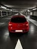 Seat Ibiza V (2) 1.0 ECOTSI 95 S/S STYLE